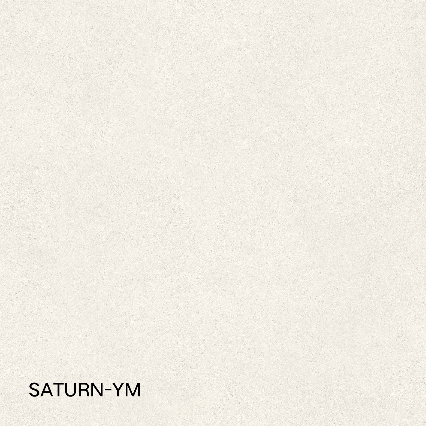 SATURN-YM 9180